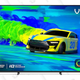 Vizio 70" M-Series 4K UHD Smart TV | $800 | Amazon
